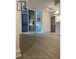 505 - 30 Tretti Way, Toronto, ON M3H0E3 Photo 9