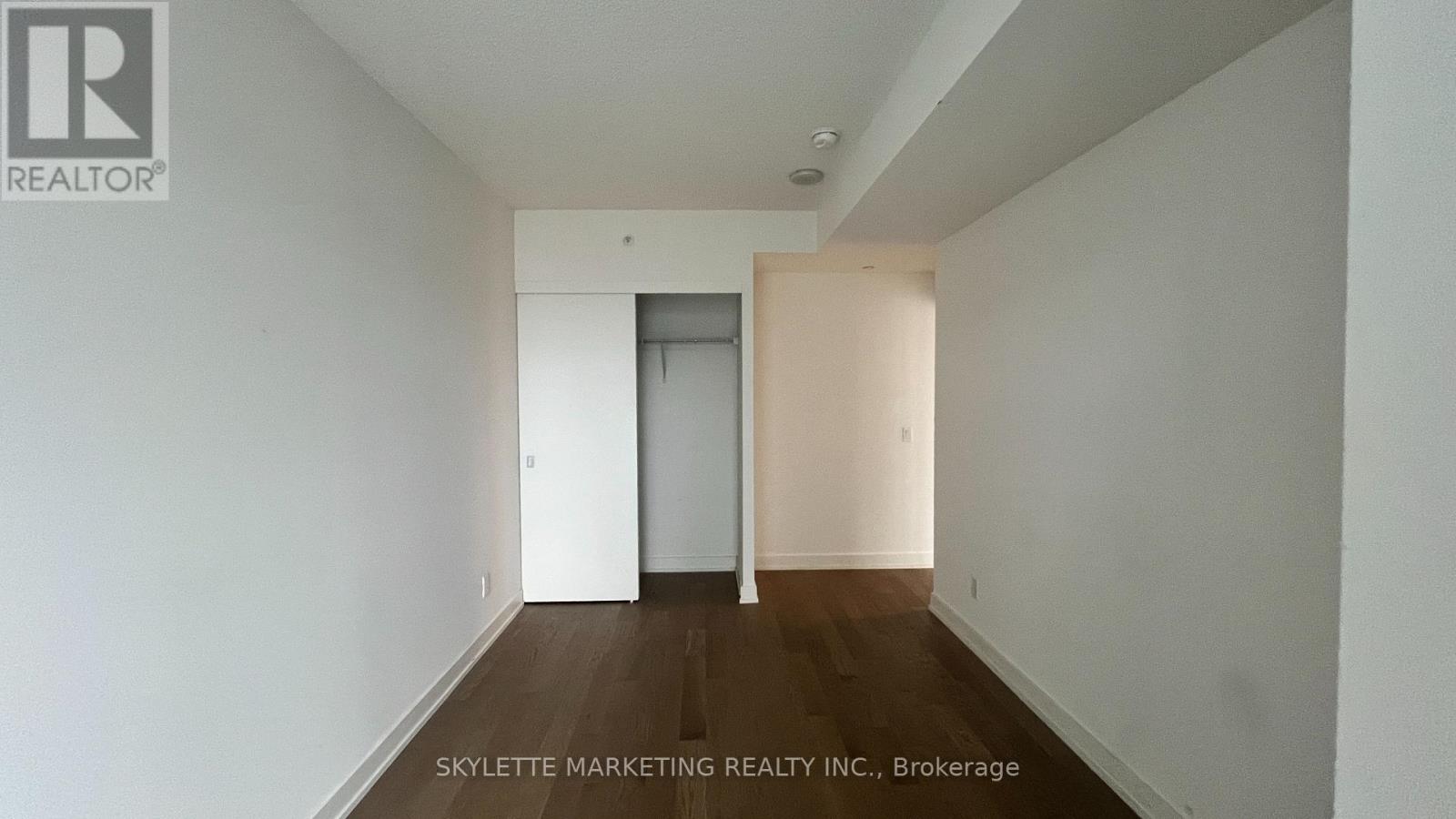 617- 25 Richmond Street East, Toronto, ON photo 11