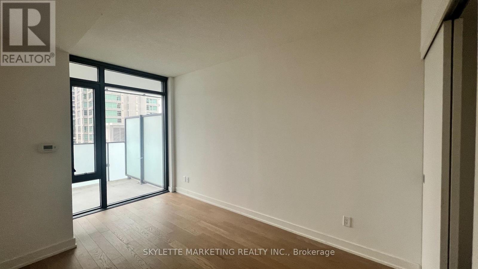 617- 25 Richmond Street East, Toronto, ON photo 13
