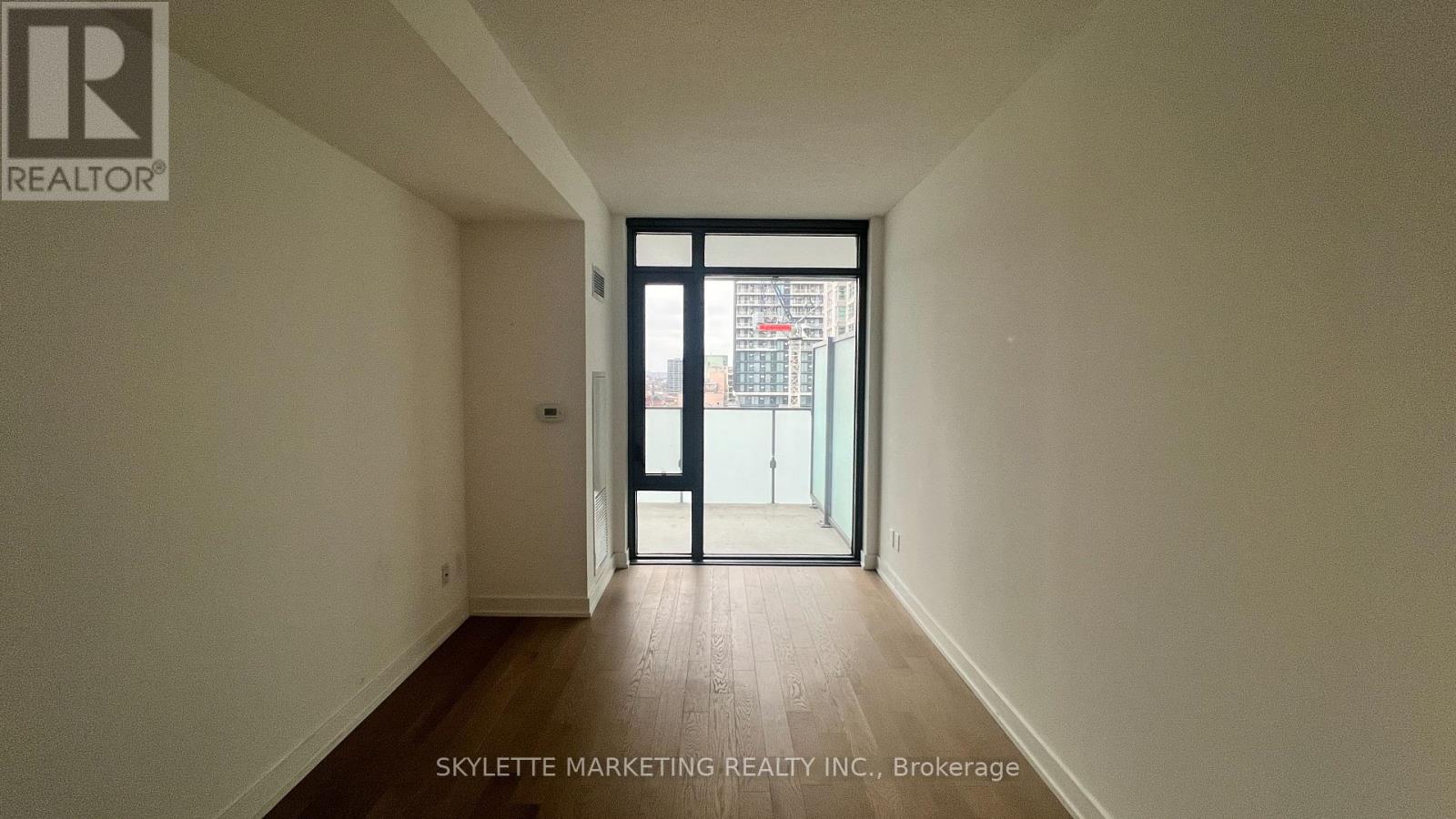 617- 25 Richmond Street East, Toronto, ON photo 14