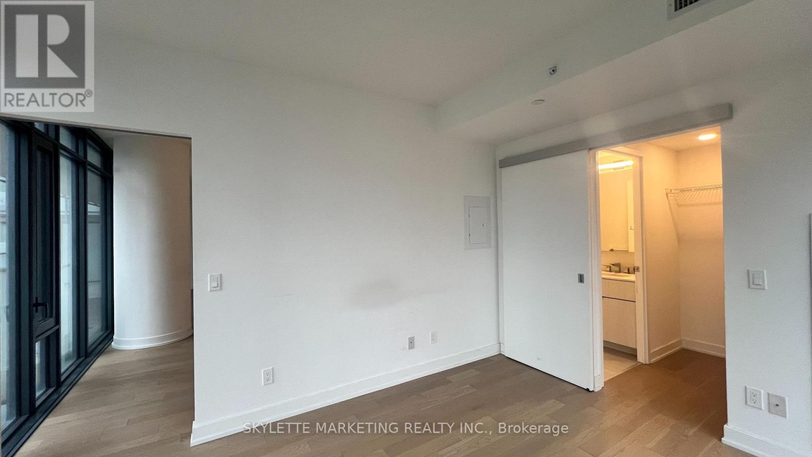 617- 25 Richmond Street East, Toronto, ON photo 20