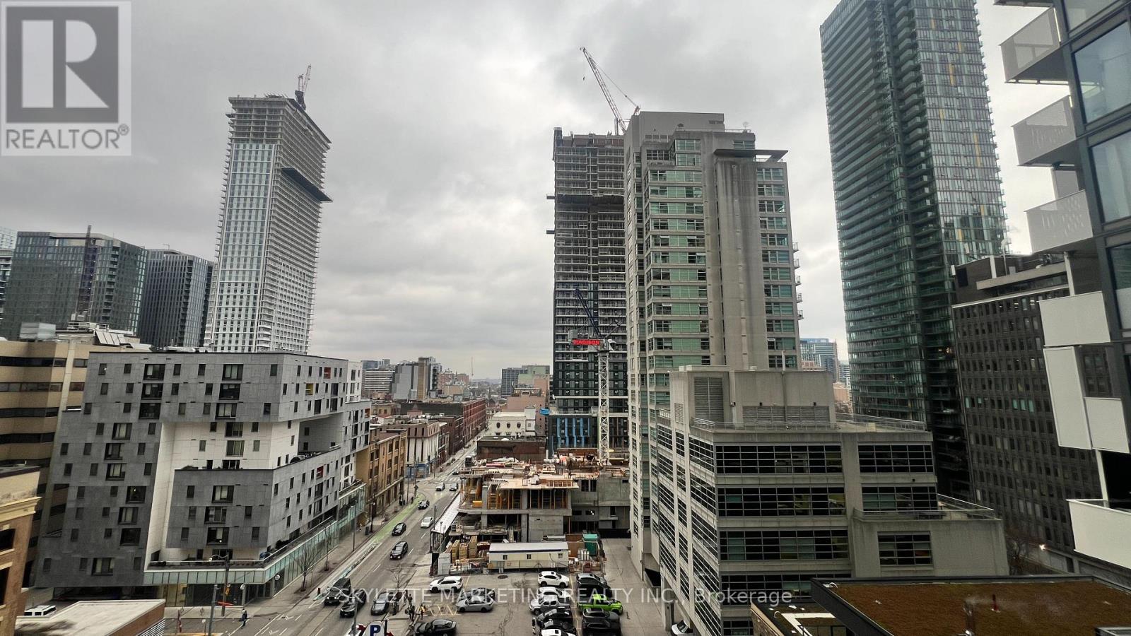 617- 25 Richmond Street East, Toronto, ON photo 25