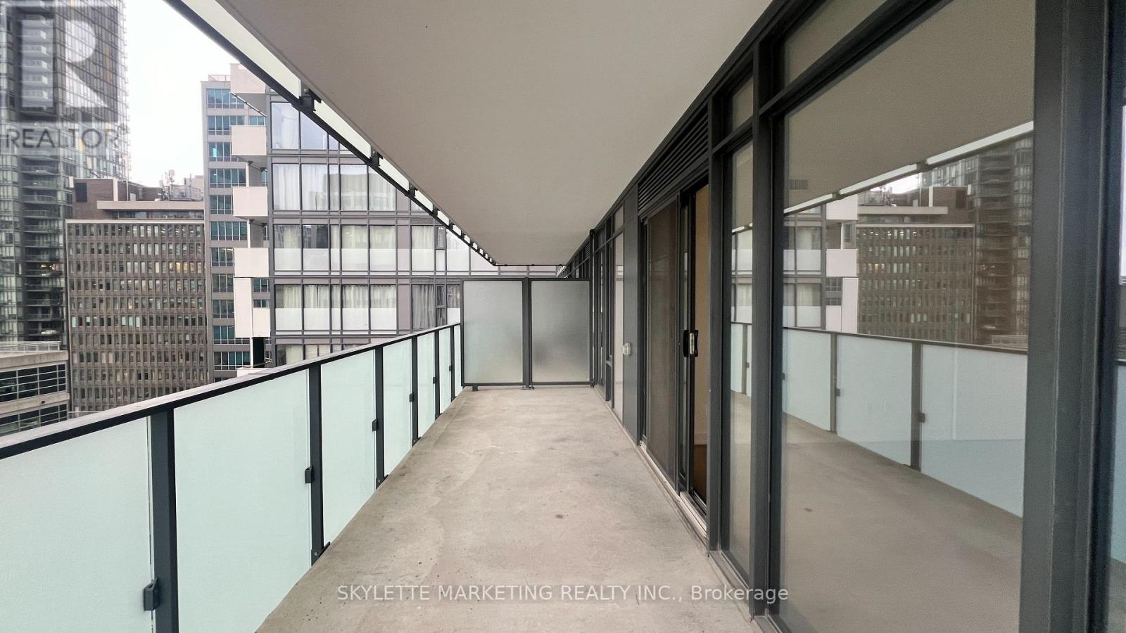 617- 25 Richmond Street East, Toronto, ON photo 27