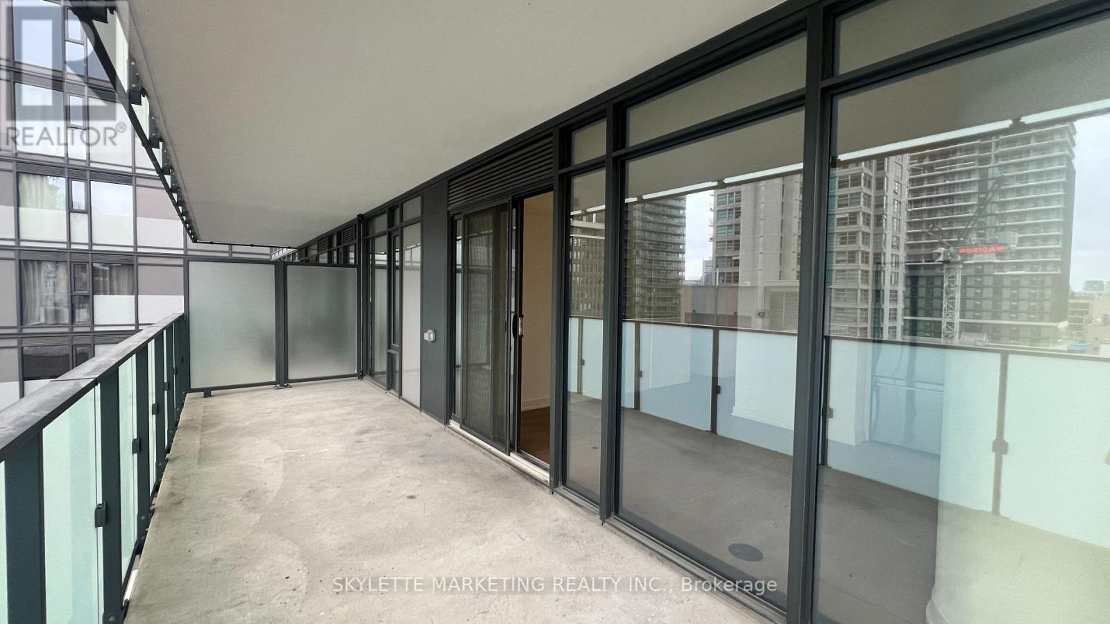 617- 25 Richmond Street East, Toronto, ON photo 28