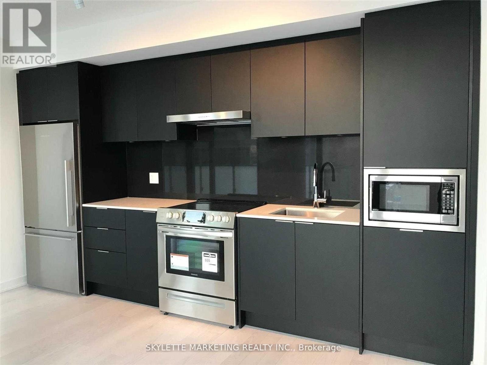 617- 25 Richmond Street East, Toronto, ON photo 3