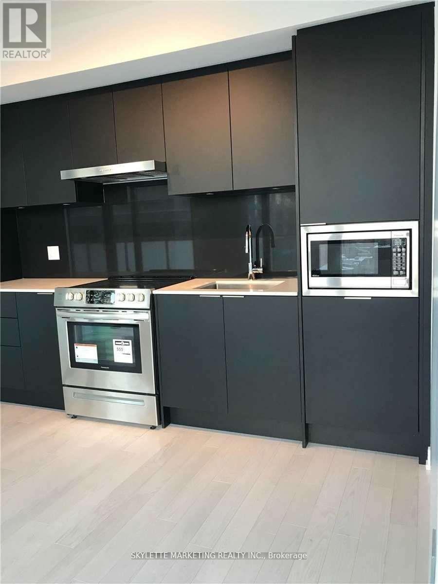 617- 25 Richmond Street East, Toronto, ON photo 6