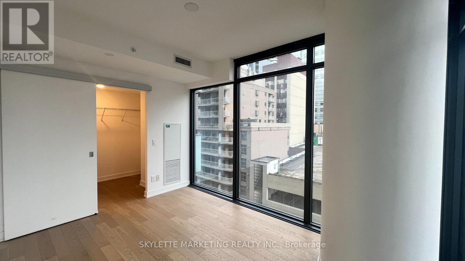 617- 25 Richmond Street East, Toronto, ON photo 8