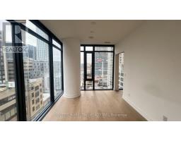 617 - 25 Richmond Street E, Toronto, ON M5C0A6 Photo 10