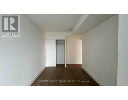 617 - 25 Richmond Street E, Toronto, ON M5C0A6 Photo 11