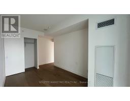 617 - 25 Richmond Street E, Toronto, ON M5C0A6 Photo 12