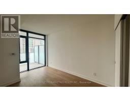 617 - 25 Richmond Street E, Toronto, ON M5C0A6 Photo 13