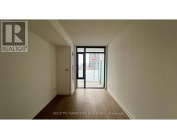 617 - 25 Richmond Street E, Toronto, ON M5C0A6 Photo 14