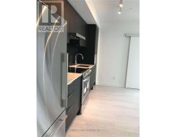 617 - 25 Richmond Street E, Toronto, ON M5C0A6 Photo 15
