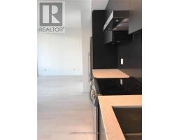 617 - 25 Richmond Street E, Toronto, ON M5C0A6 Photo 16