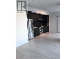 617 - 25 Richmond Street E, Toronto, ON M5C0A6 Photo 17