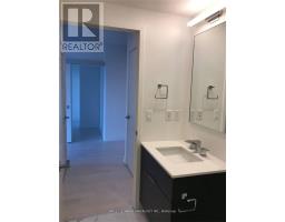 617 - 25 Richmond Street E, Toronto, ON M5C0A6 Photo 18