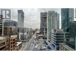 617 - 25 Richmond Street E, Toronto, ON M5C0A6 Photo 19