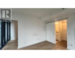 617 - 25 Richmond Street E, Toronto, ON M5C0A6 Photo 20