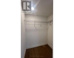 617 - 25 Richmond Street E, Toronto, ON M5C0A6 Photo 21