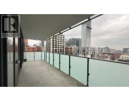 617 - 25 Richmond Street E, Toronto, ON M5C0A6 Photo 22