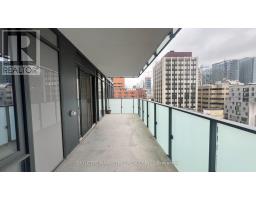 617 - 25 Richmond Street E, Toronto, ON M5C0A6 Photo 23
