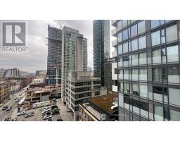 617 - 25 Richmond Street E, Toronto, ON M5C0A6 Photo 24