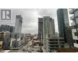 617 - 25 Richmond Street E, Toronto, ON M5C0A6 Photo 25