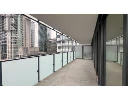 617 - 25 Richmond Street E, Toronto, ON M5C0A6 Photo 26