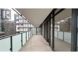 617 - 25 Richmond Street E, Toronto, ON M5C0A6 Photo 27