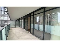 617 - 25 Richmond Street E, Toronto, ON M5C0A6 Photo 28