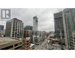 617 - 25 Richmond Street E, Toronto, ON M5C0A6 Photo 29