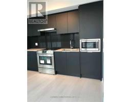 617 - 25 Richmond Street E, Toronto, ON M5C0A6 Photo 6