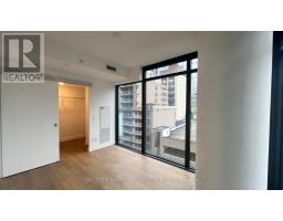 617 - 25 Richmond Street E, Toronto, ON M5C0A6 Photo 8