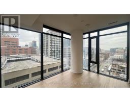 617 - 25 Richmond Street E, Toronto, ON M5C0A6 Photo 9