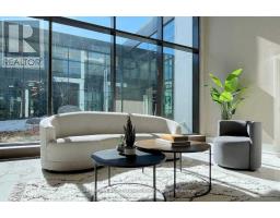 1706 - 95 Mcmahon Drive, Toronto, ON M2K0H1 Photo 11