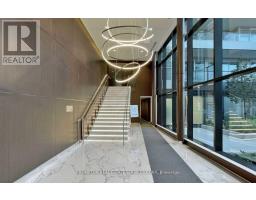 1706 - 95 Mcmahon Drive, Toronto, ON M2K0H1 Photo 12