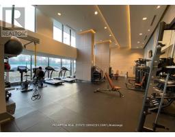1706 - 95 Mcmahon Drive, Toronto, ON M2K0H1 Photo 14