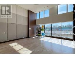 1706 - 95 Mcmahon Drive, Toronto, ON M2K0H1 Photo 15