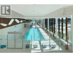 1706 - 95 Mcmahon Drive, Toronto, ON M2K0H1 Photo 17