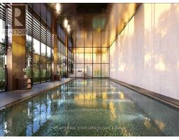 1706 - 95 Mcmahon Drive, Toronto, ON M2K0H1 Photo 18