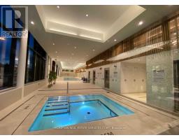 1706 - 95 Mcmahon Drive, Toronto, ON M2K0H1 Photo 19