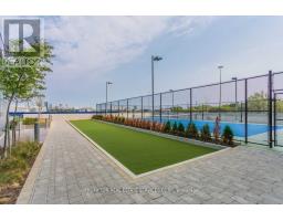 1706 - 95 Mcmahon Drive, Toronto, ON M2K0H1 Photo 20