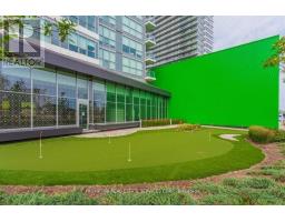 1706 - 95 Mcmahon Drive, Toronto, ON M2K0H1 Photo 21