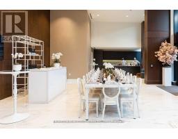 1706 - 95 Mcmahon Drive, Toronto, ON M2K0H1 Photo 22