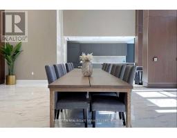 1706 - 95 Mcmahon Drive, Toronto, ON M2K0H1 Photo 23