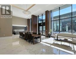 1706 - 95 Mcmahon Drive, Toronto, ON M2K0H1 Photo 24