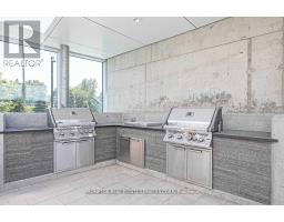 1706 - 95 Mcmahon Drive, Toronto, ON M2K0H1 Photo 25