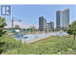 1706 - 95 Mcmahon Drive, Toronto, ON M2K0H1 Photo 26