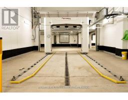 1706 - 95 Mcmahon Drive, Toronto, ON M2K0H1 Photo 28