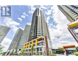 1706 - 95 Mcmahon Drive, Toronto, ON M2K0H1 Photo 30
